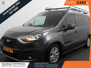 ford-transit-connect-100pk-automaat