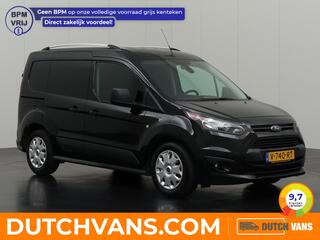 ford-transit-connect-1.5tdci--3-zi