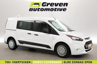 ford-transit-connect-1.5-tdci-l2-10