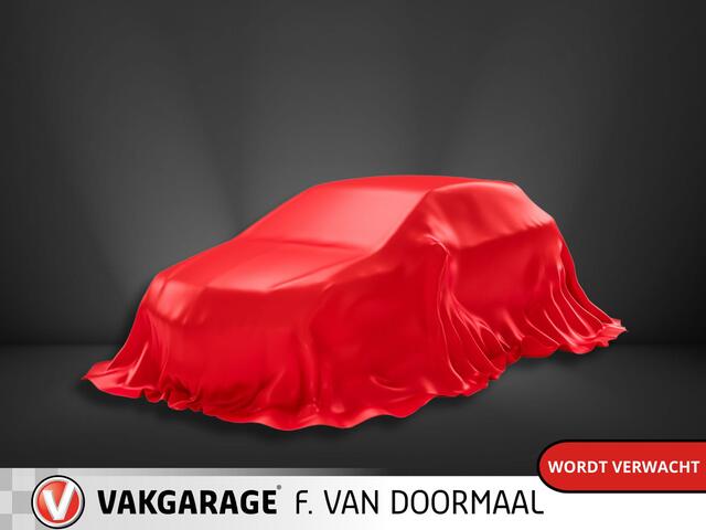 Ford TRANSIT CONNECT 1.5 EcoBlue L2 Trend HP | MARGE