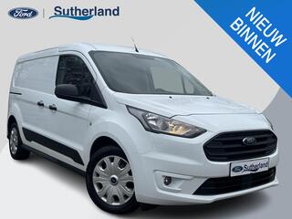 ford-transit-connect-1.0-ecoboost-l