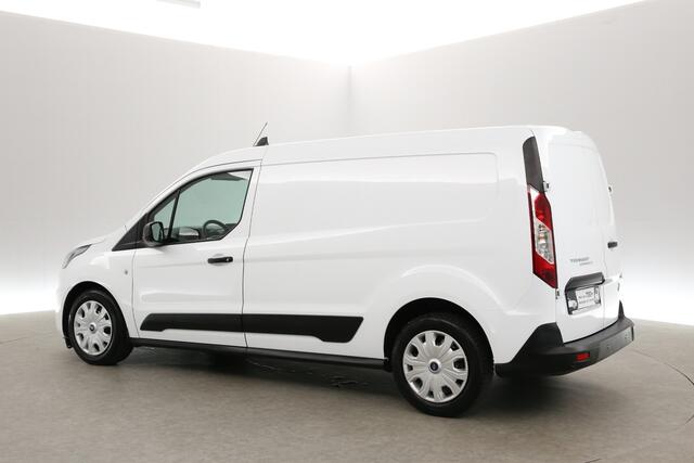 Ford TRANSIT CONNECT 1.5 EcoBlue L2 | 120PK | 3 Zits | Airco | Cruise | Camera | Carplay | Navi | Parkeersens.
