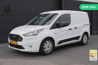 ford-transit-connect-1.5-ecoblue-10