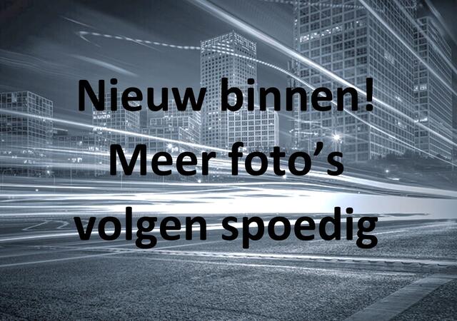 Ford TRANSIT CONNECT 1.5 EcoBlue 100PK L2 EURO 6 - Airco - Cruise - Trekhaak - ¤ 11.950,- Excl.