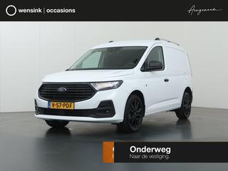ford-transit-connect-2.0-ecoblue--