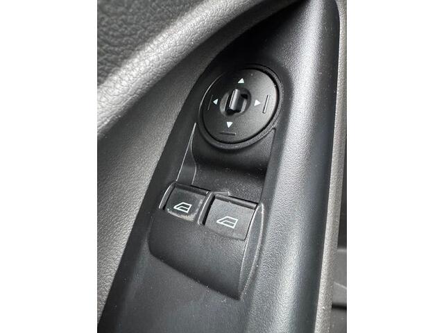 Ford TRANSIT CONNECT 1.5 EcoBlue 120pk L2 Trend Automaat Special MAT Grey Edition Airco/ACC,Navi,Camera MARGE Auto