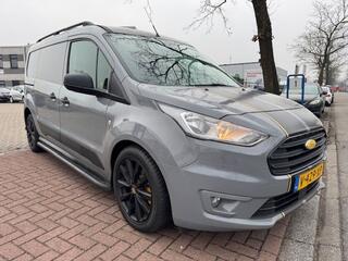 ford-transit-connect-1.5-ecoblue-12