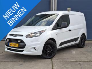 ford-transit-connect-1.5-tdci-l1-am