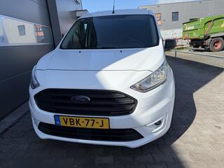 ford-transit-connect-1.5-ecoblue-10