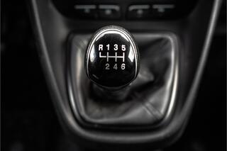 ford-transit-connect-1.5-ecoblue--