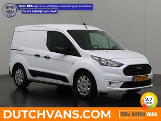 ford-transit-connect-1.5ecoblue-nav