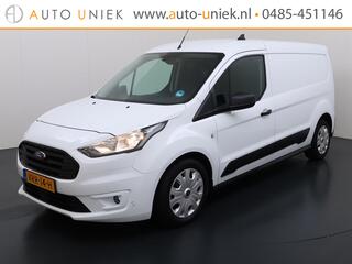 ford-transit-connect-1.5-ecoblue-l2