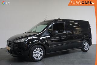 ford-transit-connect-1.5-ecoblue-au