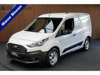 ford-transit-connect-1.0-navi-airco