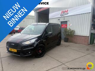 ford-transit-connect-1.0-ecoboost-l