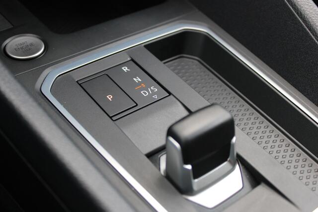 Ford TRANSIT CONNECT 1.5 EcoBoost PHEV L2 Trend |ARG-STOEL|DIGITAL-COCKPIT|CRUISE|