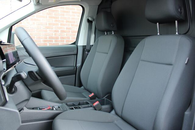 Ford TRANSIT CONNECT 1.5 EcoBoost PHEV L2 Trend |ARG-STOEL|DIGITAL-COCKPIT|CRUISE|