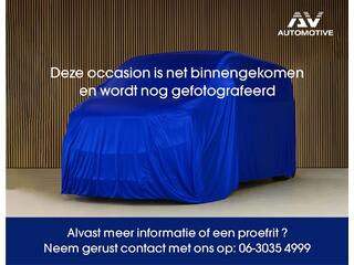 ford-transit-connect-1.0-ecoboost-