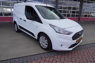 ford-transit-connect-ecoblue-100-pk