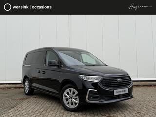 ford-transit-connect-1.5-ecoboost-