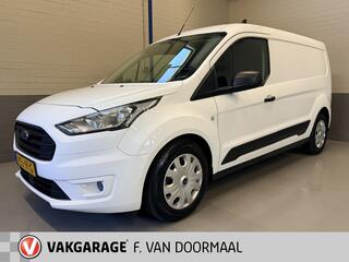 ford-transit-connect-1.5-ecoblue-l2