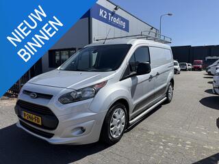 ford-transit-connect-1.5-tdci-l2-tr