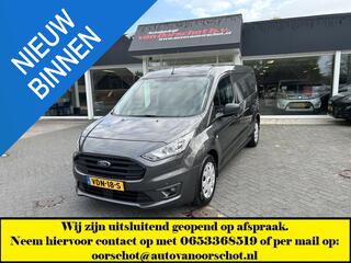 ford-transit-connect-1.5-ecoblue-l2