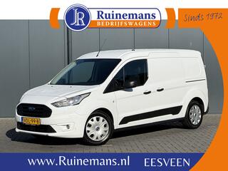 ford-transit-connect-1.5-ecoblue-10