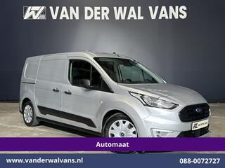 ford-transit-connect-1.5-ecoblue-12