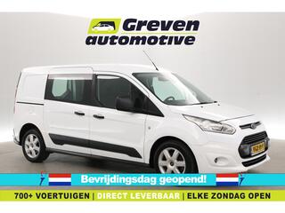 ford-transit-connect-1.5-tdci-l2--