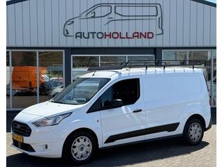 ford-transit-connect-1.5-tdci-88kw-