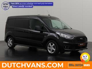 ford-transit-connect-automaat-lang-