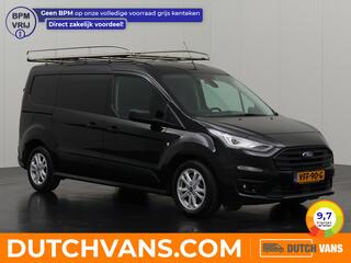 ford-transit-connect-1.5-ecoblue-au