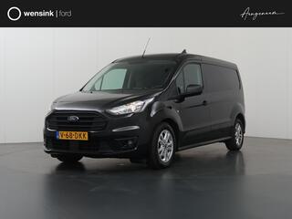 ford-transit-connect-1.5-ecoblue--
