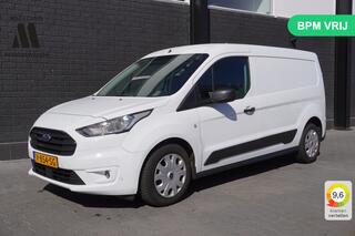 ford-transit-connect-1.5-ecoblue-10