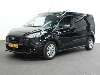 ford-transit-connect-1.5-automaat-l