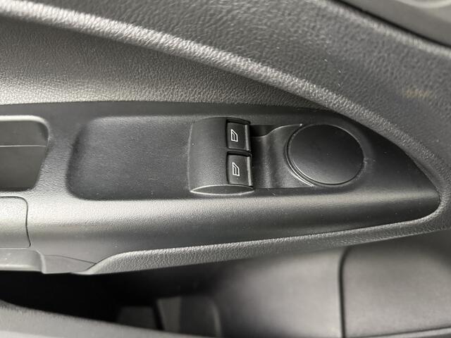 Ford TRANSIT CONNECT 1.5TDCI Koelwagen | Euro 6 | Airco | Cruise