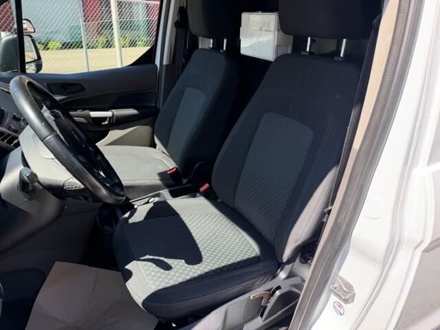 Ford TRANSIT CONNECT 1.5 EcoBlue L1 Trend AIRCO I NAVIGATIE I CAMERA I 1e EIGENAAR I NW DISTRIBUTIE I COMPETE ONDERHOUDSHISTORIE