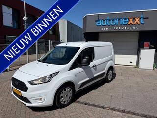 ford-transit-connect-1.5-ecoblue-l1