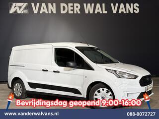 ford-transit-connect-1.5-ecoblue-12
