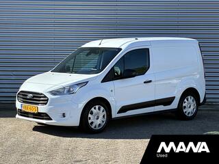 ford-transit-connect-1.5-ecoblue-l1