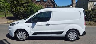 ford-transit-connect-1.5-eco-bleu-t