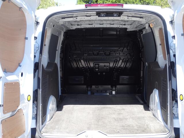 Ford TRANSIT CONNECT 1.5 EcoBlue L2 Trend HP