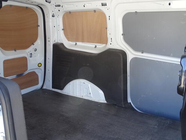 Ford TRANSIT CONNECT 1.5 EcoBlue L2 Trend HP