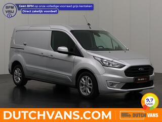 ford-transit-connect-1.5tdci-lang-