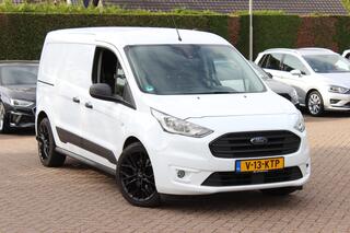 ford-transit-connect-1.5-ecoblue-l2