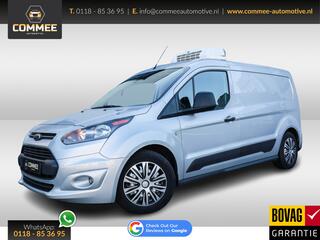 ford-transit-connect-1.5-tdci-l2-ko
