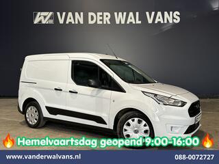 ford-transit-connect-1.5-ecoblue-l1