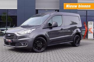ford-transit-connect-1.5-ecoblue-12
