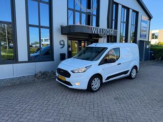 ford-transit-connect-1.5-tdci-airco